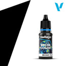 Vallejo Mecha Color Pure Black