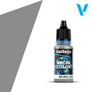 Vallejo Mecha Color Steel