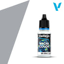 Vallejo Mecha Color Light Steel
