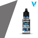 Vallejo Mecha Color Dark Steel