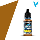 Vallejo Mecha Color Fuel Stains (Gloss)