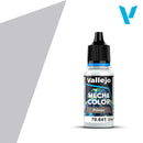 Vallejo Mecha Color Grey Primer (18ml)