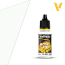 Vallejo Model Air White