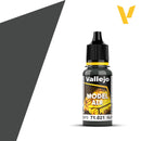 Vallejo Model Air Black Green (RLM70)