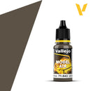 Vallejo Model Air US Olive Drab