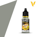 Vallejo Model Air Cement Grey