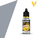 Vallejo Model Air Pale Blue Grey