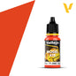 Vallejo Model Air Light Red