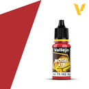 Vallejo Model Air Red