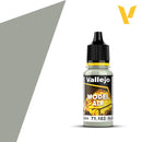 Vallejo Model Air Grey Blue (RLM 84)