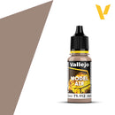 Vallejo Model Air Sand