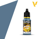 Vallejo Model Air IDF Blue