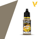 Vallejo Model Air Camouflage Grey (RAL7027)