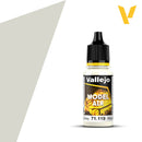 Vallejo Model Air White Grey (RAL9002)