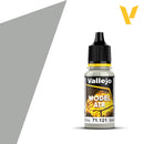 Vallejo Model Air Light Gull Grey