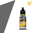Vallejo Model Air Grey Violet