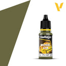 Vallejo Model Air US Light Green (FS34151)