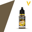 Vallejo Model Air US Field Drab (FS30118)