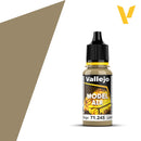 Vallejo Model Air Loam Beige