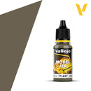 Vallejo Model Air Light Olive