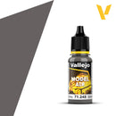 Vallejo Model Air Brown Grey