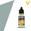 Vallejo Model Air Light Blue (RLM76)