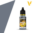 Vallejo Model Air Ocean Gray