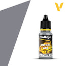 Vallejo Model Air USAF Medium Gray