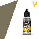 Vallejo Model Air 7K Russian Tan