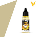 Vallejo Model Air UK BSC 64 Portland Stone
