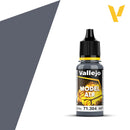 Vallejo Model Air AMT-11 Blue Grey