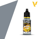 Vallejo Model Air BS Medium Sea Grey