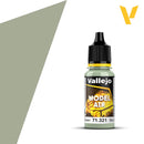Vallejo Model Air IJA Light Grey Green