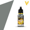 Vallejo Model Air Grey Green