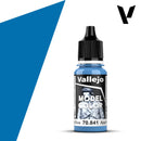 Vallejo Model Color Andrea Blue