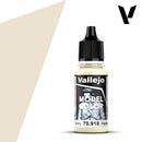 Vallejo Model Color Ivory
