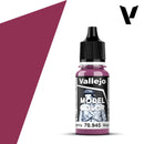 Vallejo Model Color Magenta