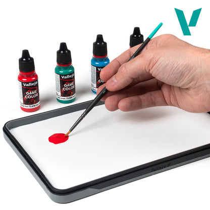 Vallejo Wet Palette Moisture Paper Refill