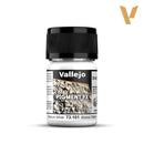 Vallejo Pigment FX Titanium White