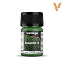 Vallejo Pigment FX Chrome Oxide Green