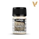 Vallejo Pigment FX Desert Dust