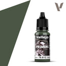 Vallejo Primer Nato Green FS34094 (18ml)