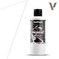 Vallejo Primer Gloss Black (60ml)
