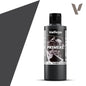 Vallejo Primer German Panzer Grey (RAL 7021) (200ml)
