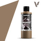 Vallejo Primer German Dark Yellow (RAL 7028) (200ml)