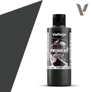Vallejo Primer UK Bronze Green (200ml)