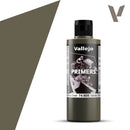 Vallejo Primer US Olive Drab (200ml)