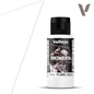 Vallejo Primer Gloss Black (200ml)