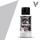 Vallejo Primer Grey (60ml)