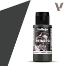 Vallejo Primer UK Bronze Green (60ml)